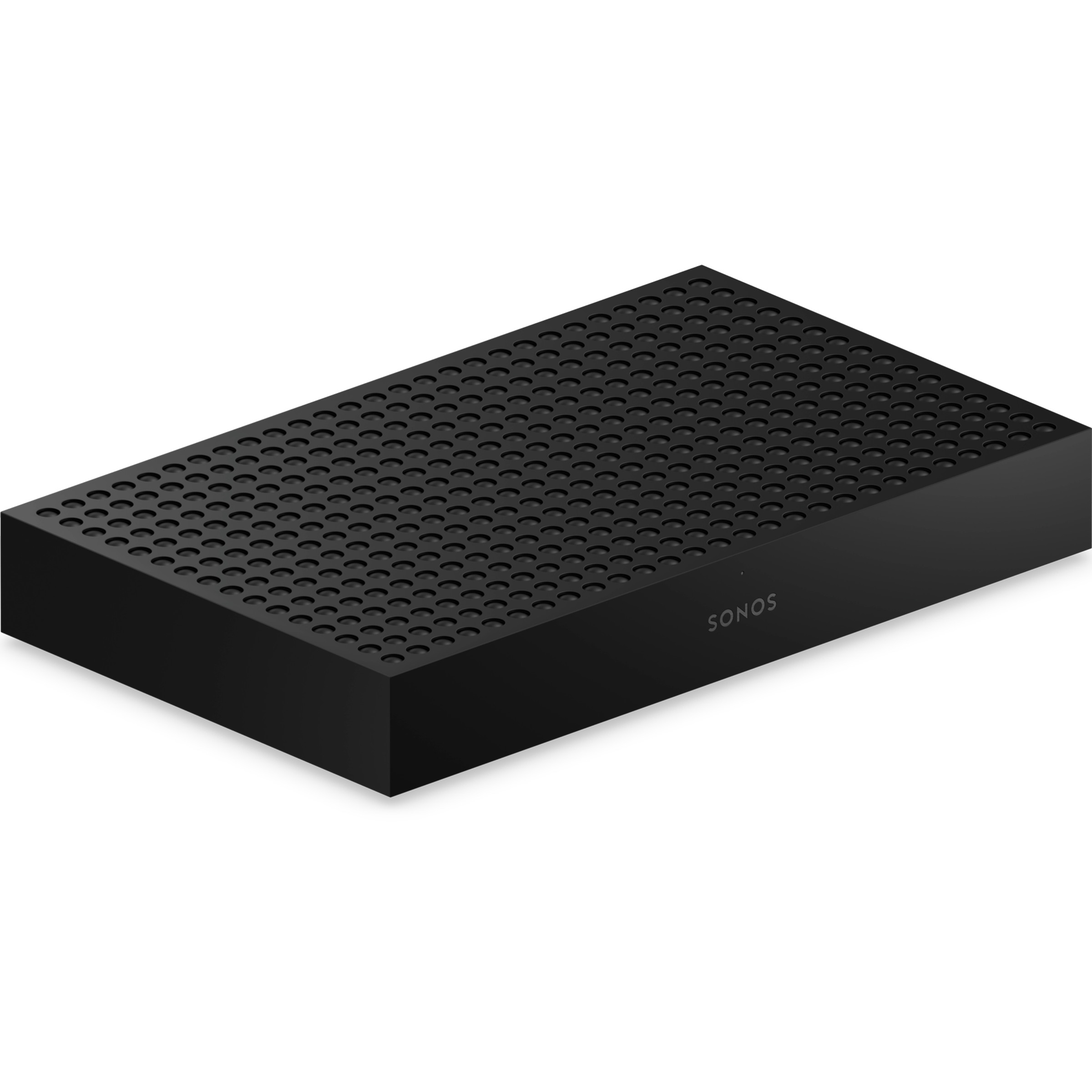 Auditorium Sonos Amp Multi 8-Kanal Multiroom-Verstärker 217610 - 2