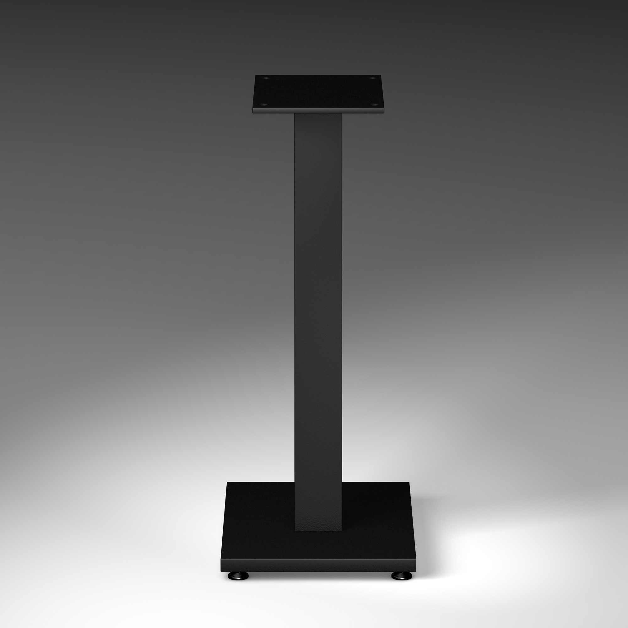 Auditorium Creaktiv CX 700 - Stand für Technics SC-CX 700 215768 - 2
