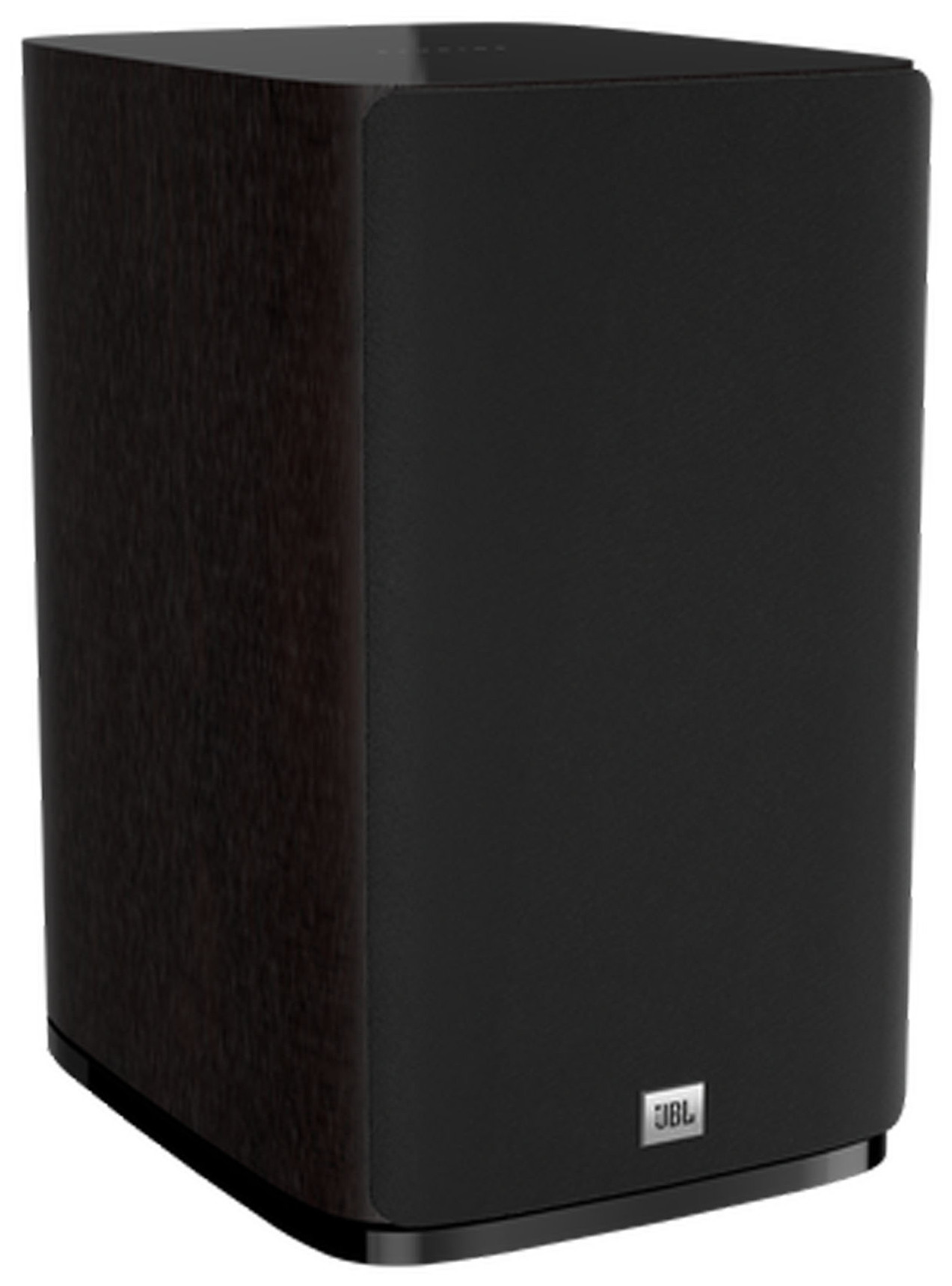 Auditorium JBL Studio 620 2-Wege-Regallautsprecher 209355 - 3