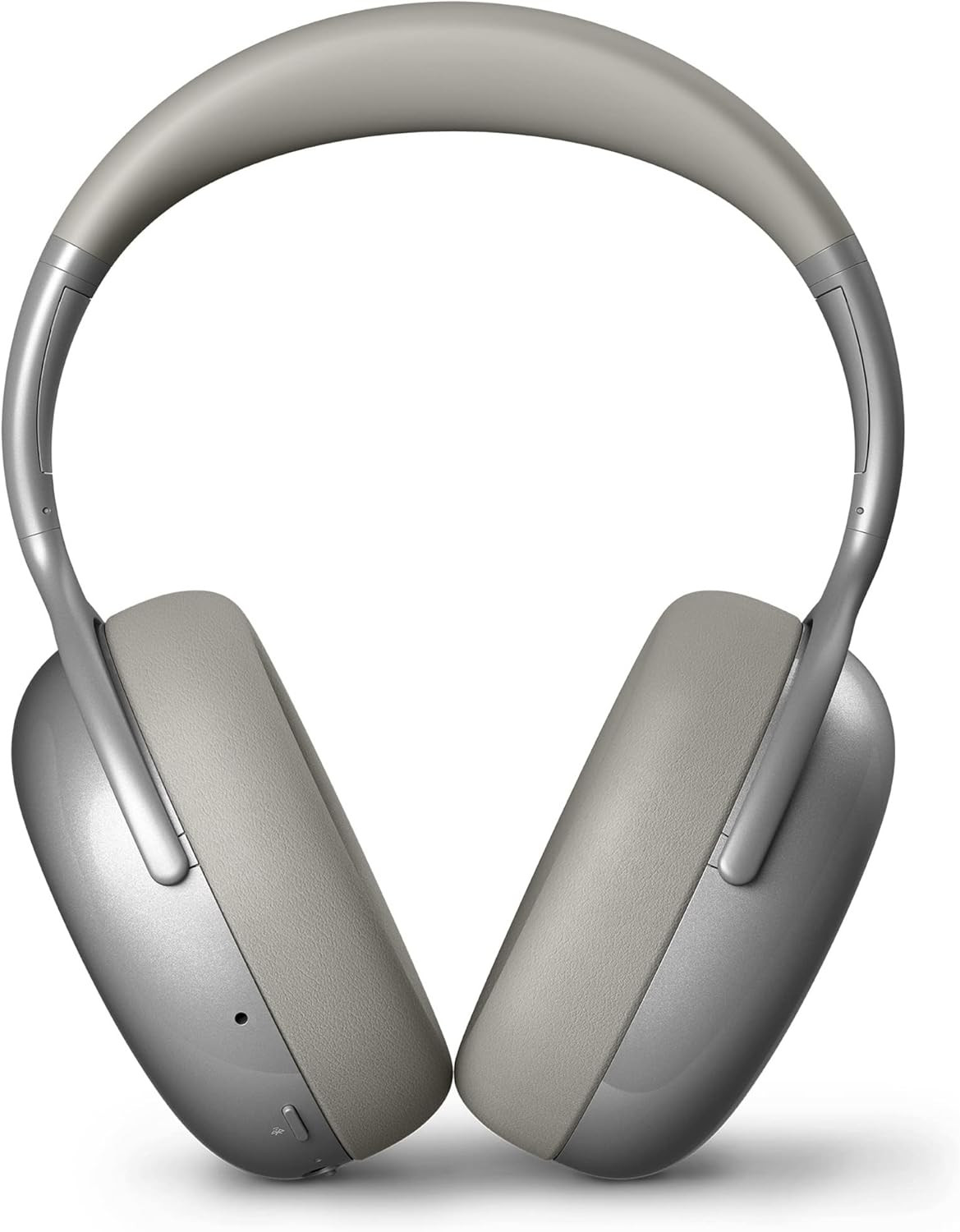 Auditorium KEF Mu7 Noise-Cancelling True-Wireless Kopfhörer 208585 - 2