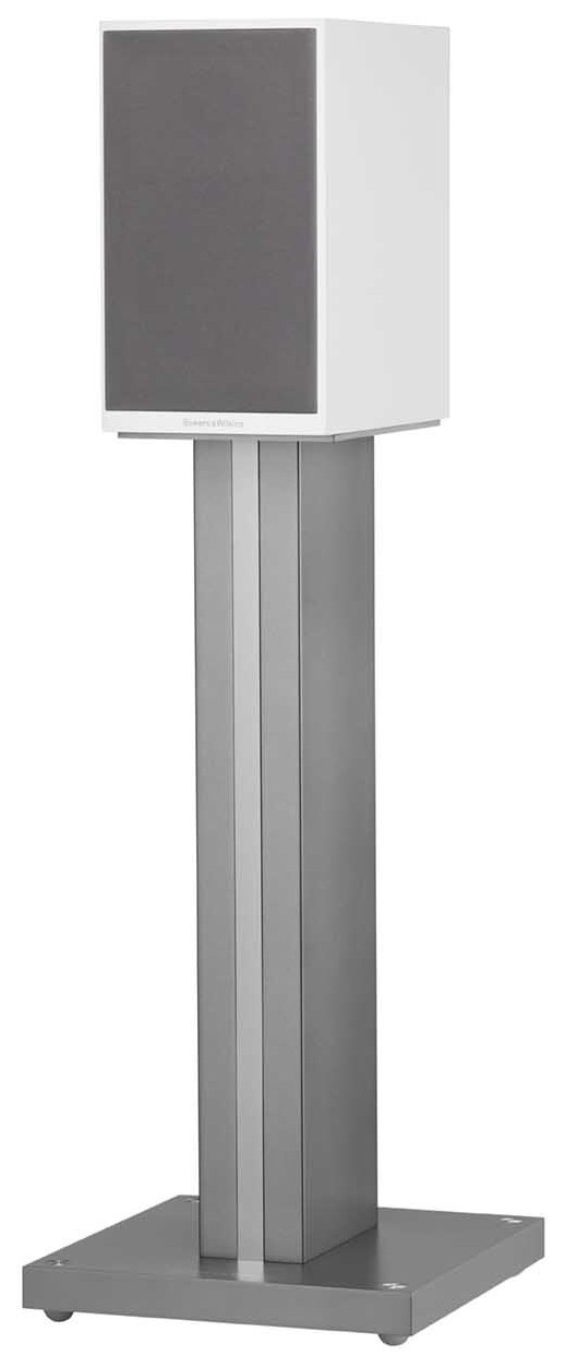 Auditorium Bowers & Wilkins 707 S2 Kompaktlautsprecher 281963 - 2