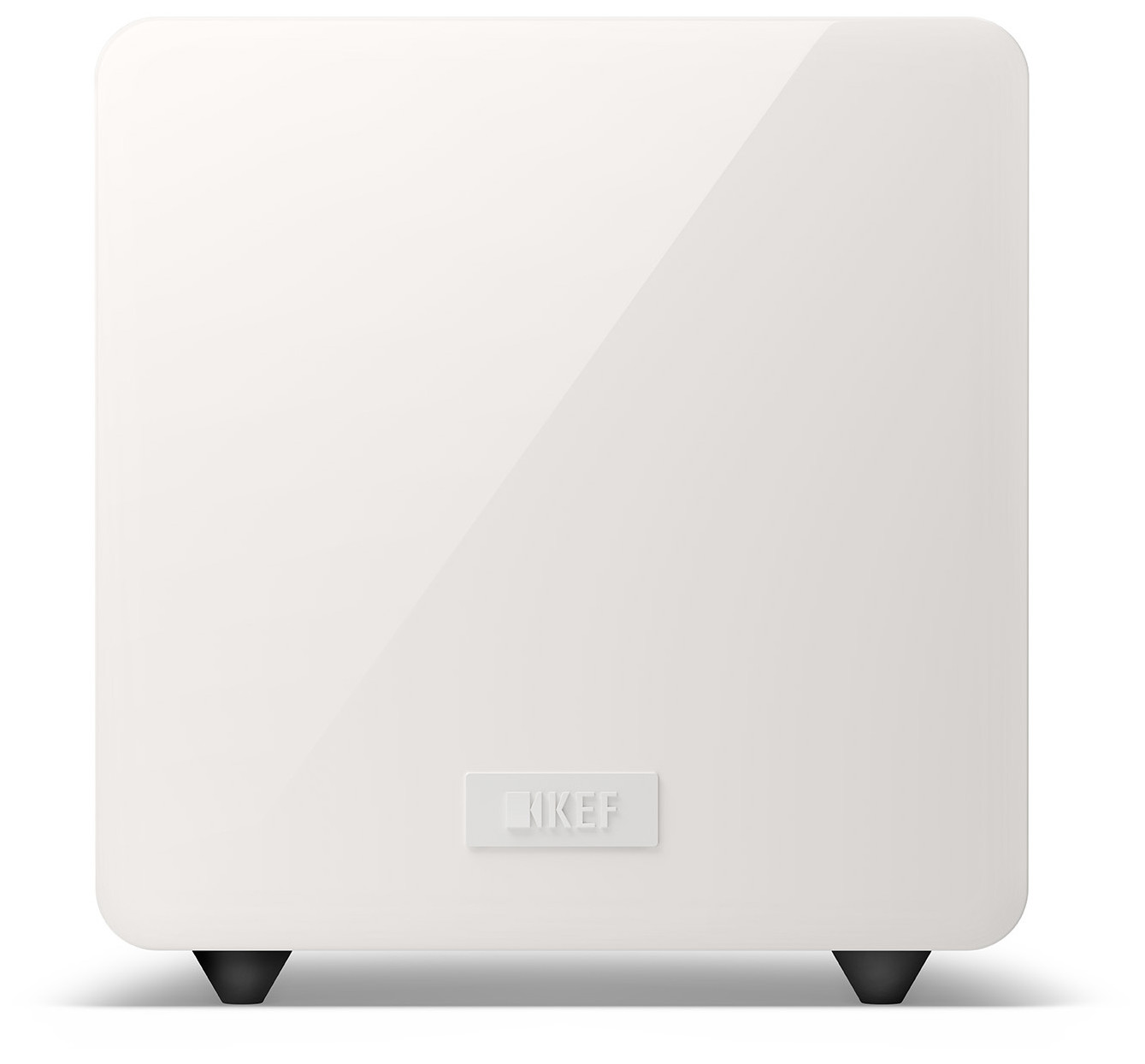 Auditorium KEF KC 92 Subwoofer 203241 - 2
