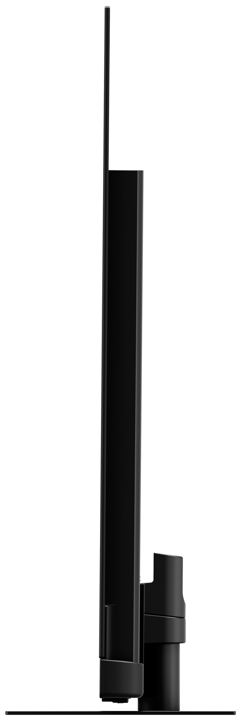 Auditorium Panasonic TV-77Z90BE8 MASTER OLED 2025 209586 - 5