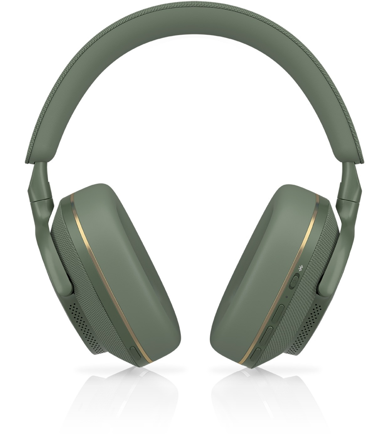 Auditorium Bowers & Wilkins PX7 S2e Over-Ear-Kopfhörer wireless 201817 - 2