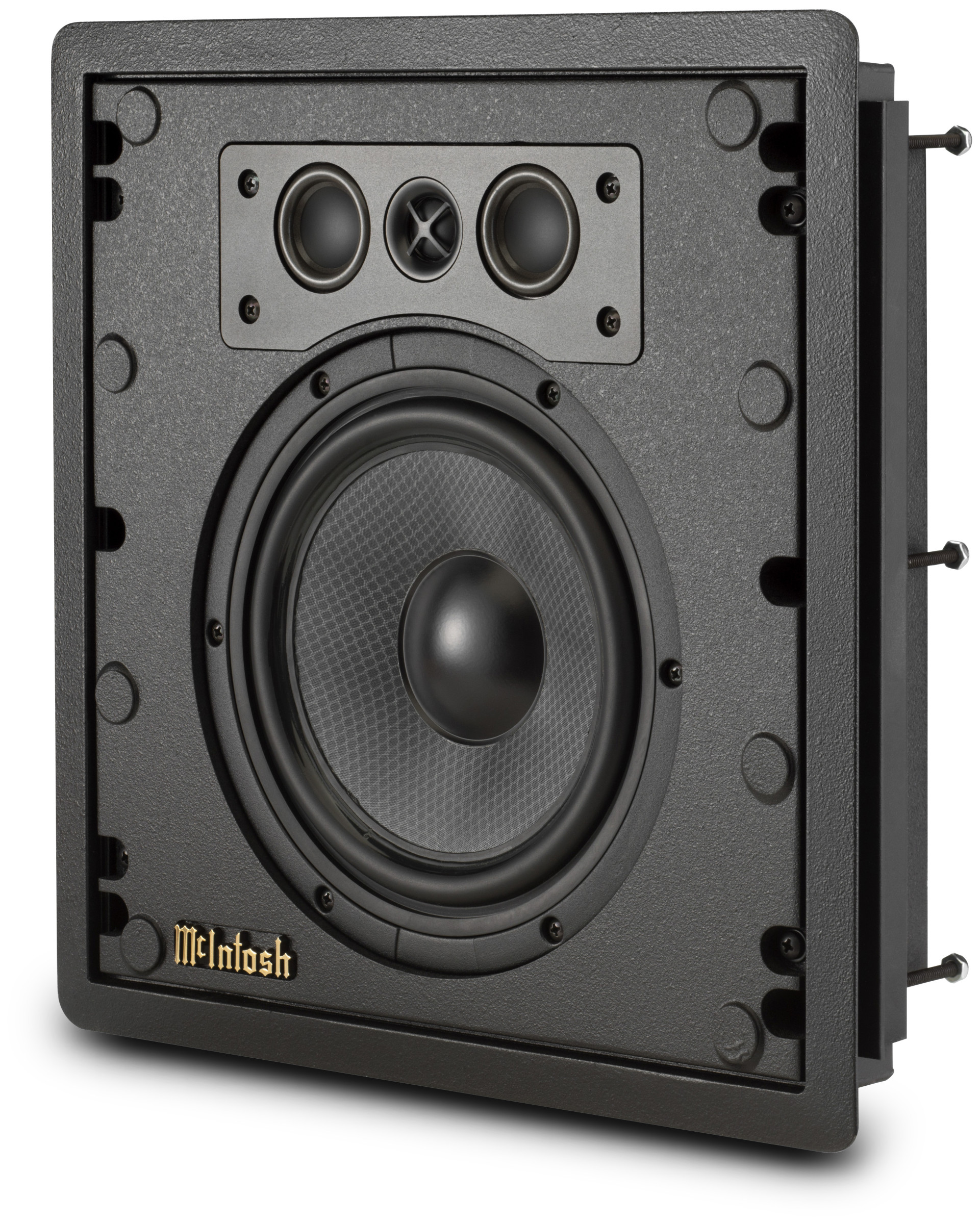 Auditorium McIntosh WS300 In-Wall Lautsprecher 207930 - 1