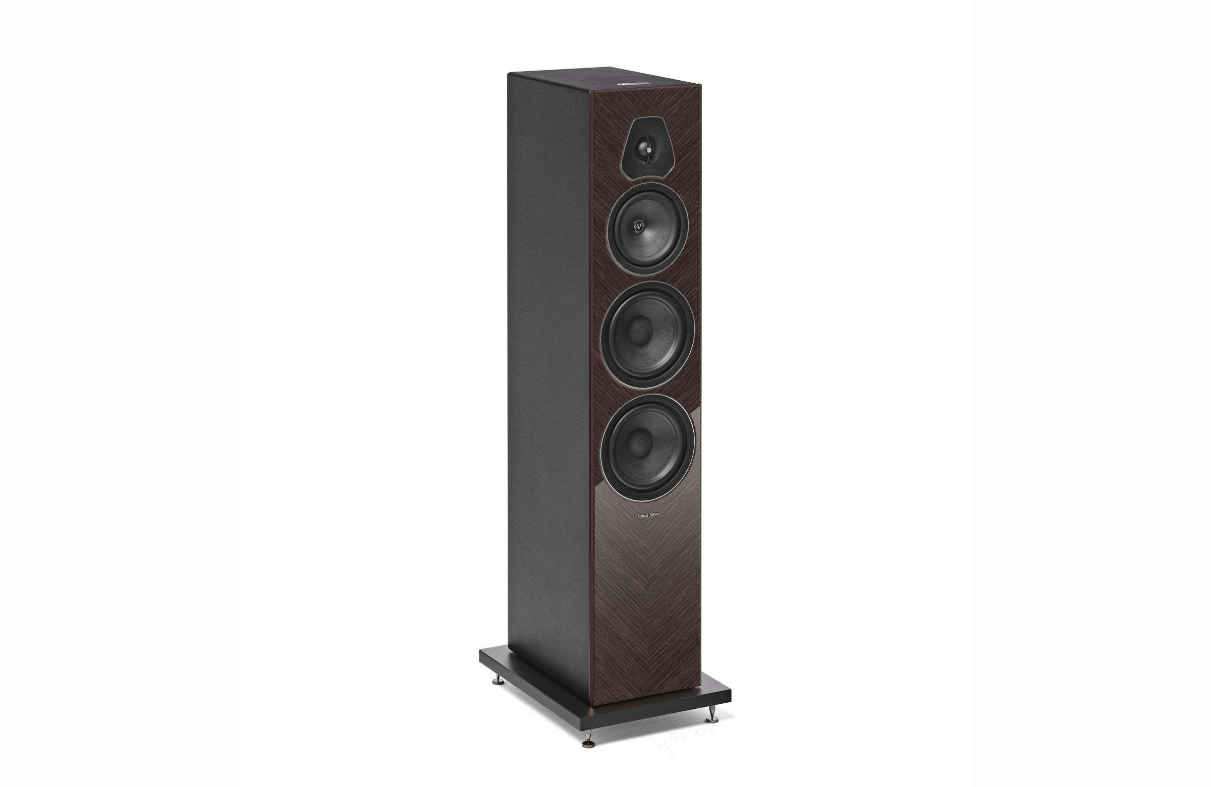 Auditorium Sonus Faber Lumina V Amator Standlautsprecher 202550 - 2
