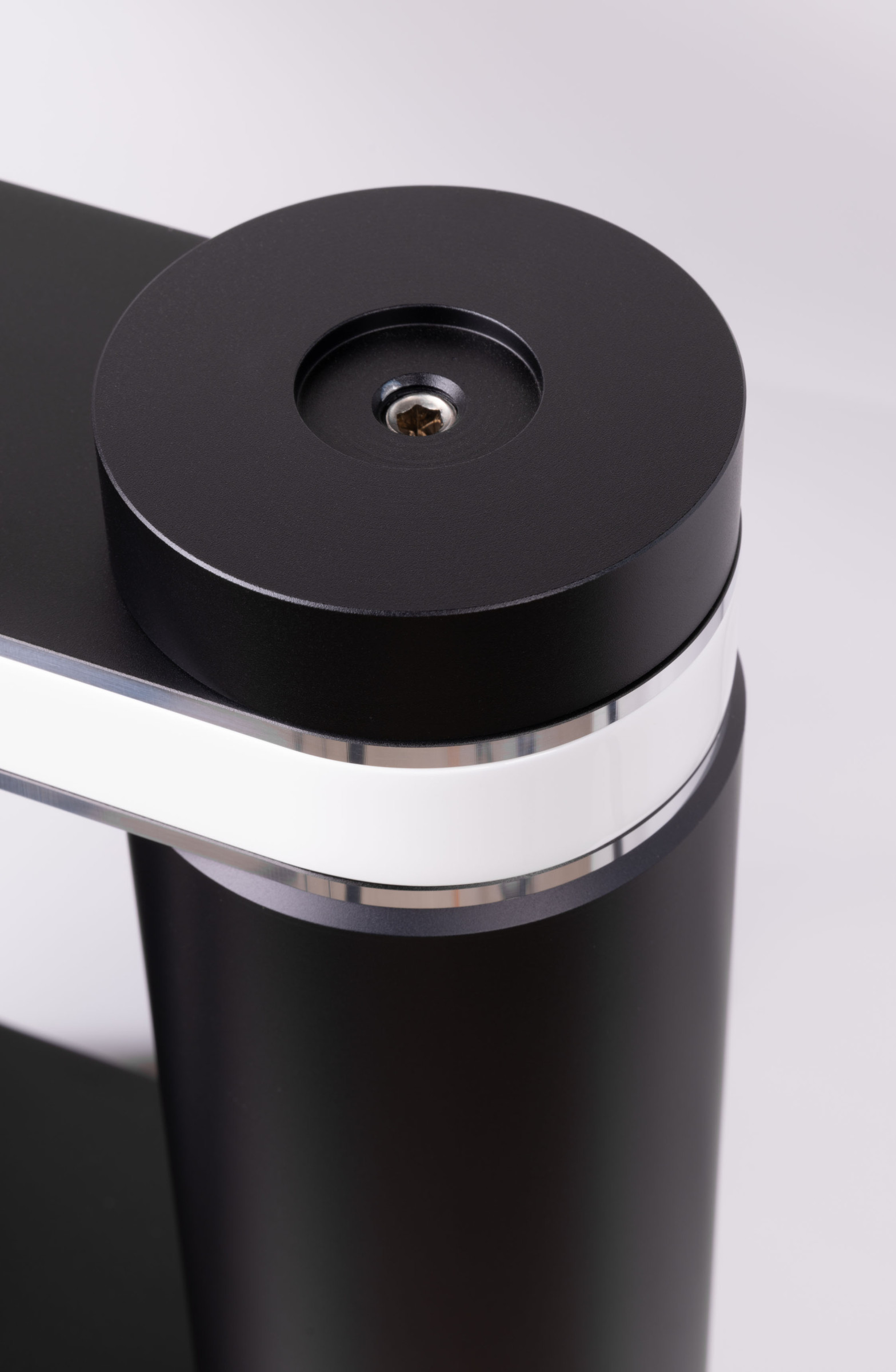 Auditorium Clearaudio INNOVATION Revolver Stand  217665 - 3
