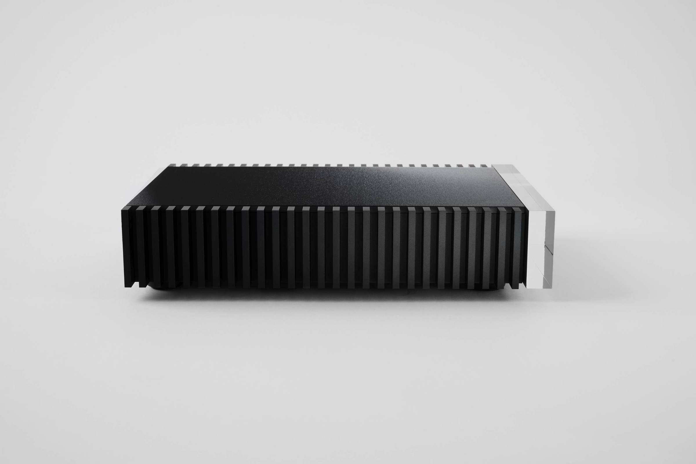 Auditorium Naim Solstice Special Edition Plattenspieler 210579 - 11