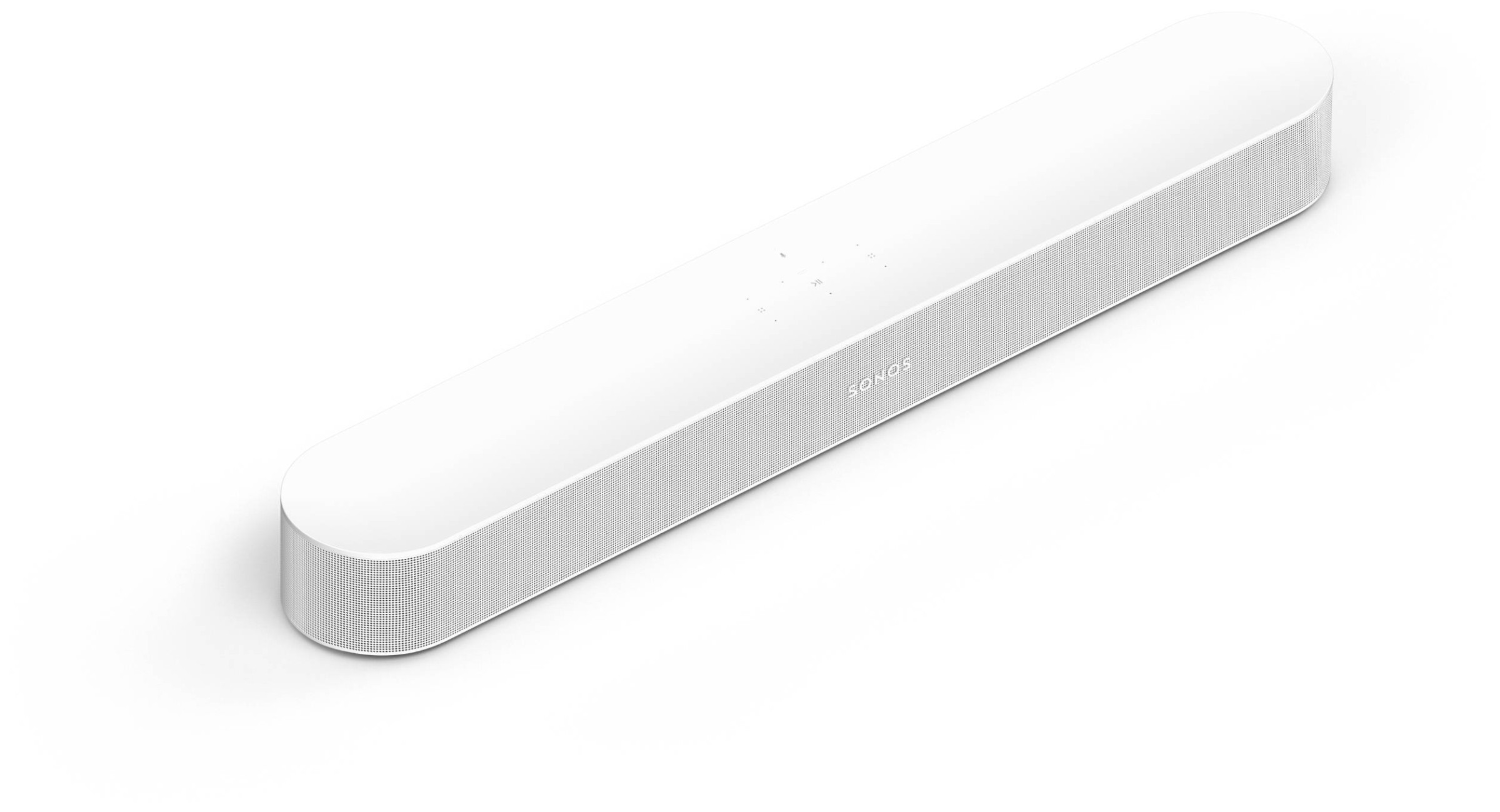 Auditorium Sonos Beam Gen. 2 Soundbar 293303 - 4