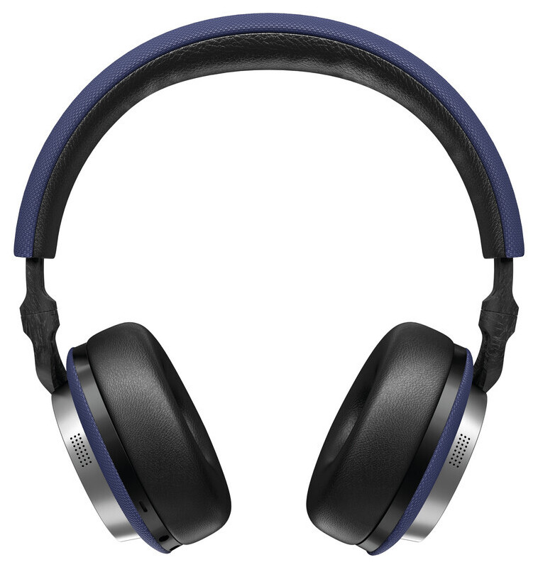 Auditorium Bowers & Wilkins PX5 kabelloser On-Ear-Kopfhörer 286857 - 3