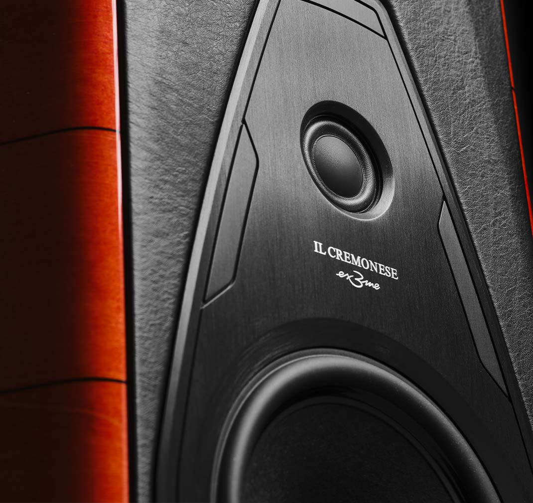 Auditorium Sonus Faber Il Cremonese ex3me  201311 - 3