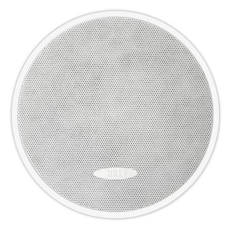 Auditorium KEF Ci100.2QR Einbaulautsprecher 288074 - 7