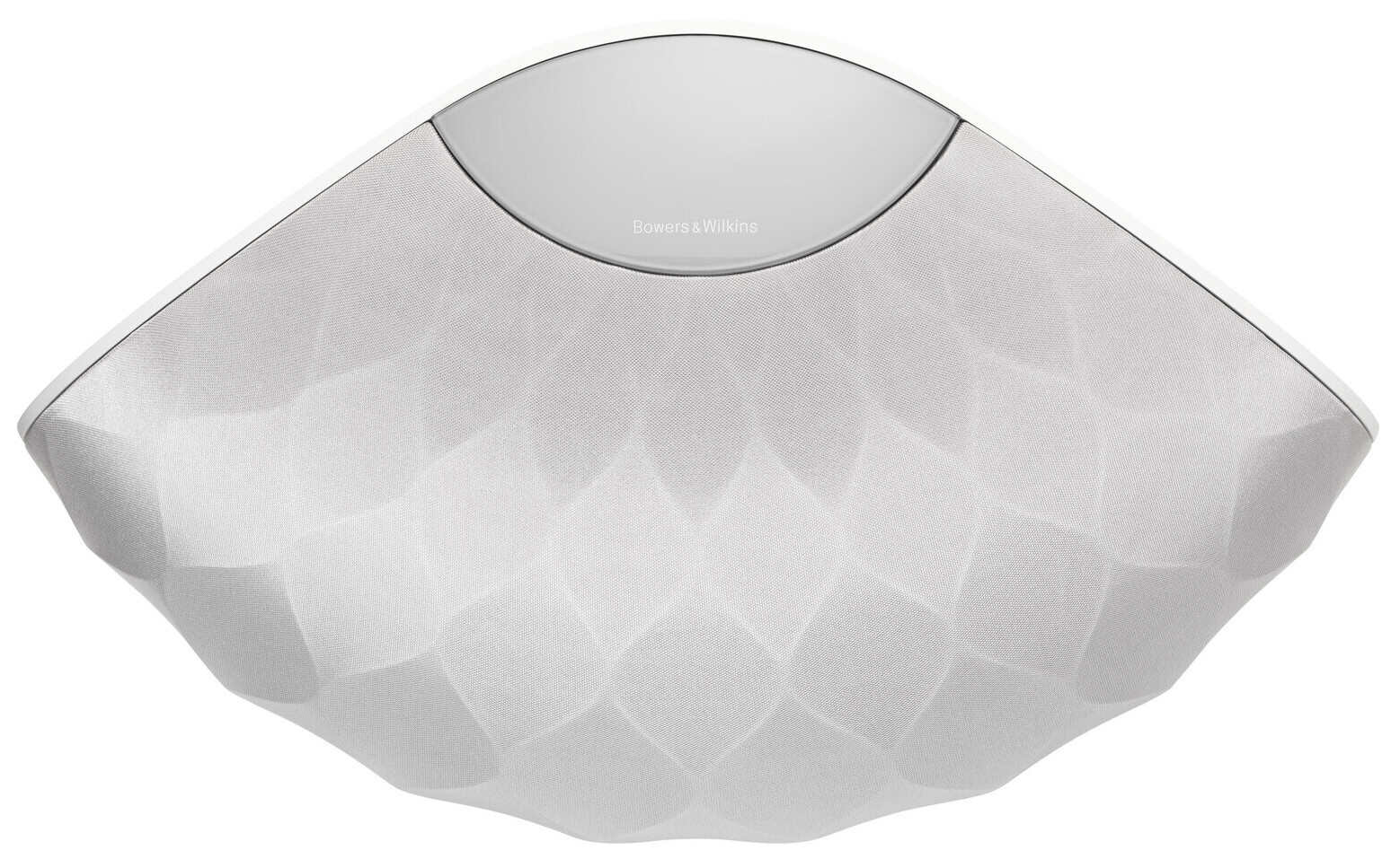 Auditorium Bowers & Wilkins Formation Wedge Streaminglautsprecher 201493 - 10