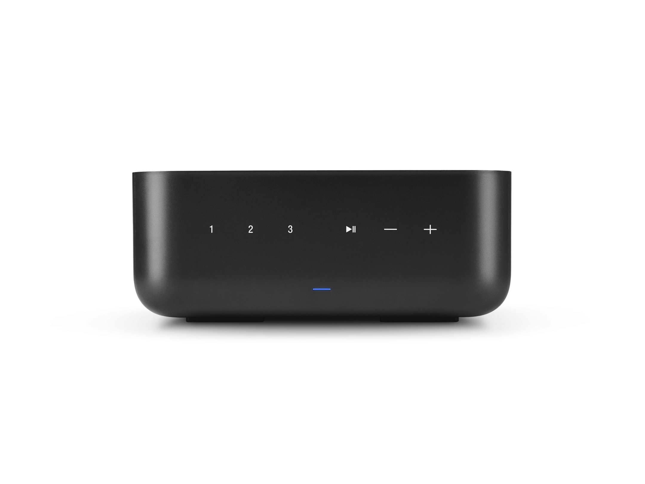 Auditorium Denon Home Amp Streaming Verstärker 206523 - 2