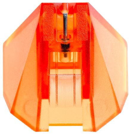 Auditorium Ortofon 2M BRONZE Nadeleinschub  296107 - 1