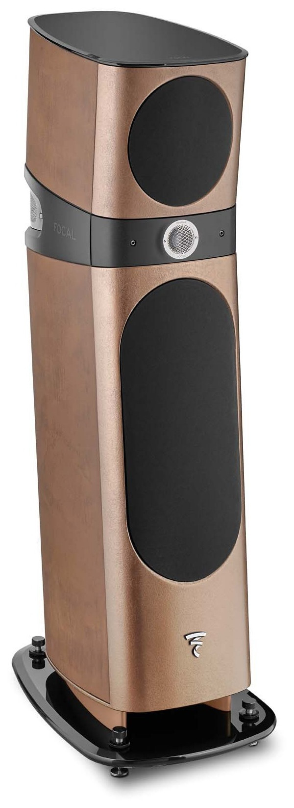Auditorium Focal Sopra N°2 Standlautsprecher 298041 - 11