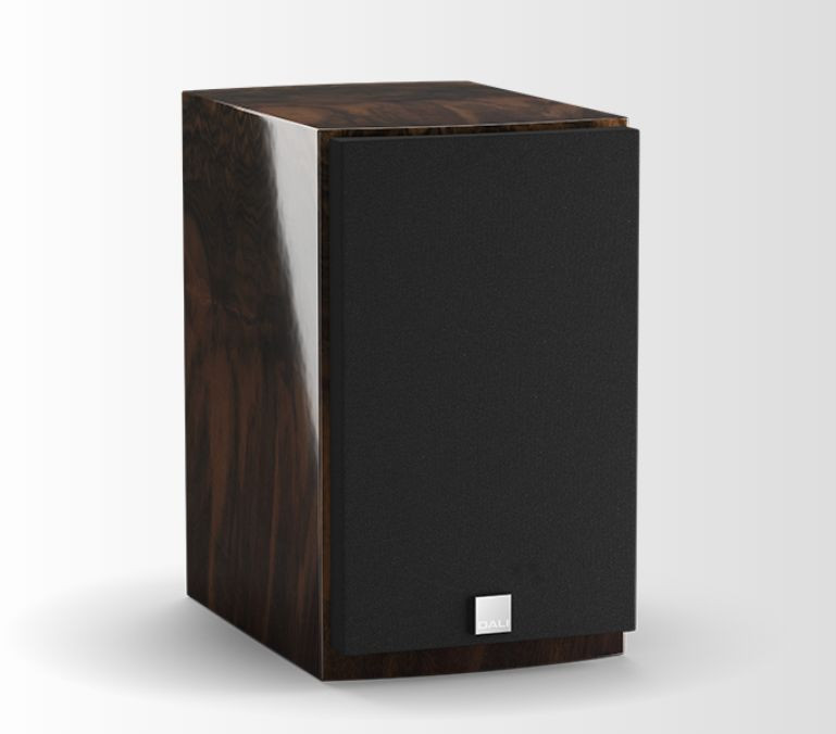 Auditorium Dali Menuet SE Kompaktlautsprecher 288352 - 2