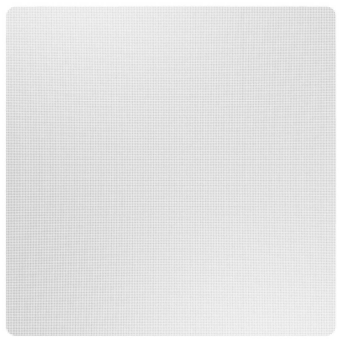 Auditorium Sonus Faber Square Grill  203297 - 1