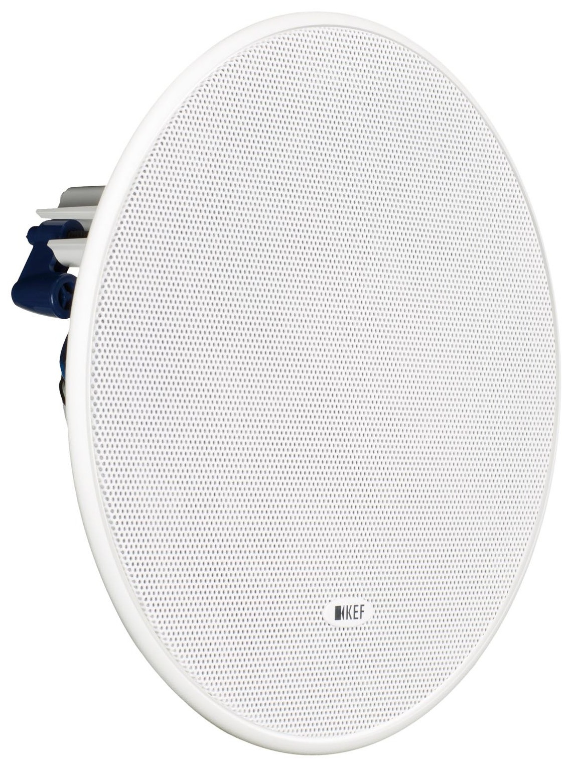 Auditorium KEF Ci160ER Deckeneinbaulautsprecher 288041 - 2