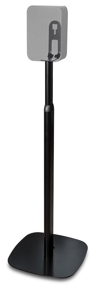 Auditorium BlueSound Floor Stand FS 231  215716 - 5