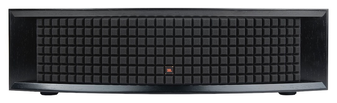 Auditorium JBL L42ms Music System  203751 - 1