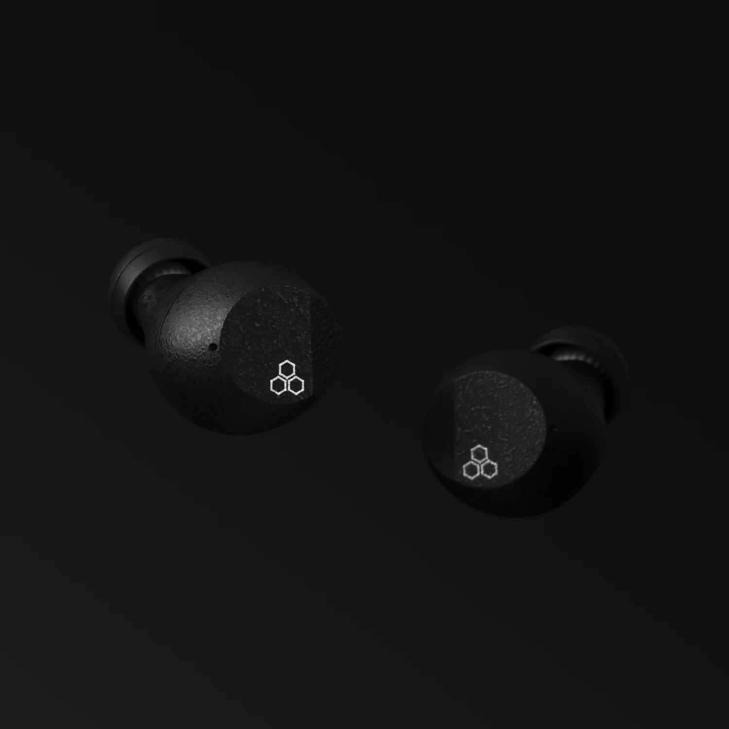 Auditorium Final ZE3000SV In Ear Kopfhörer 217412 - 3