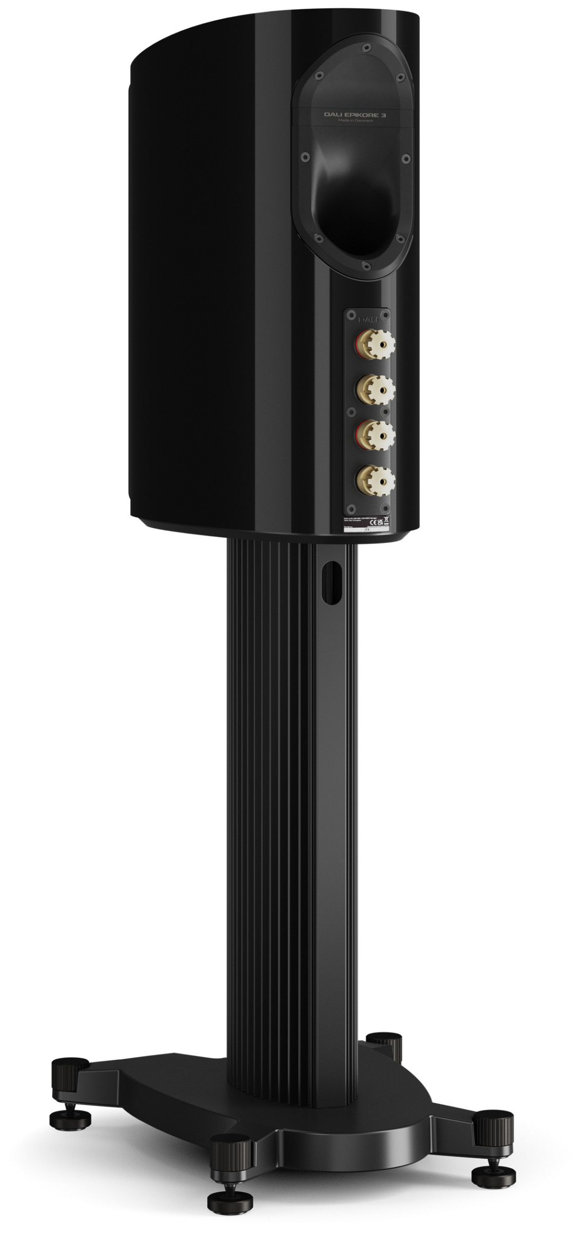 Auditorium Dali Epikore 3 Stand Lautsprecherständer 205647 - 9