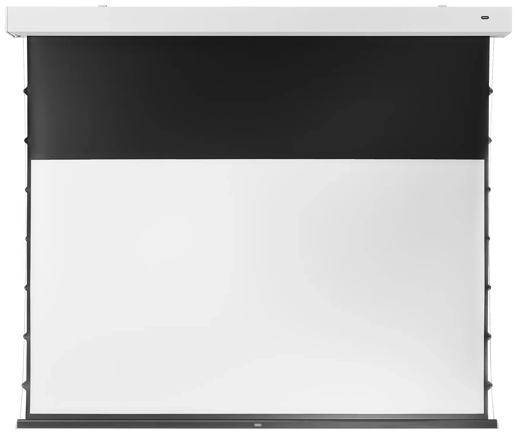 Auditorium Celexon 4K Pro MWHT Premium Plus Leinwand Motor Tension 217524 - 4