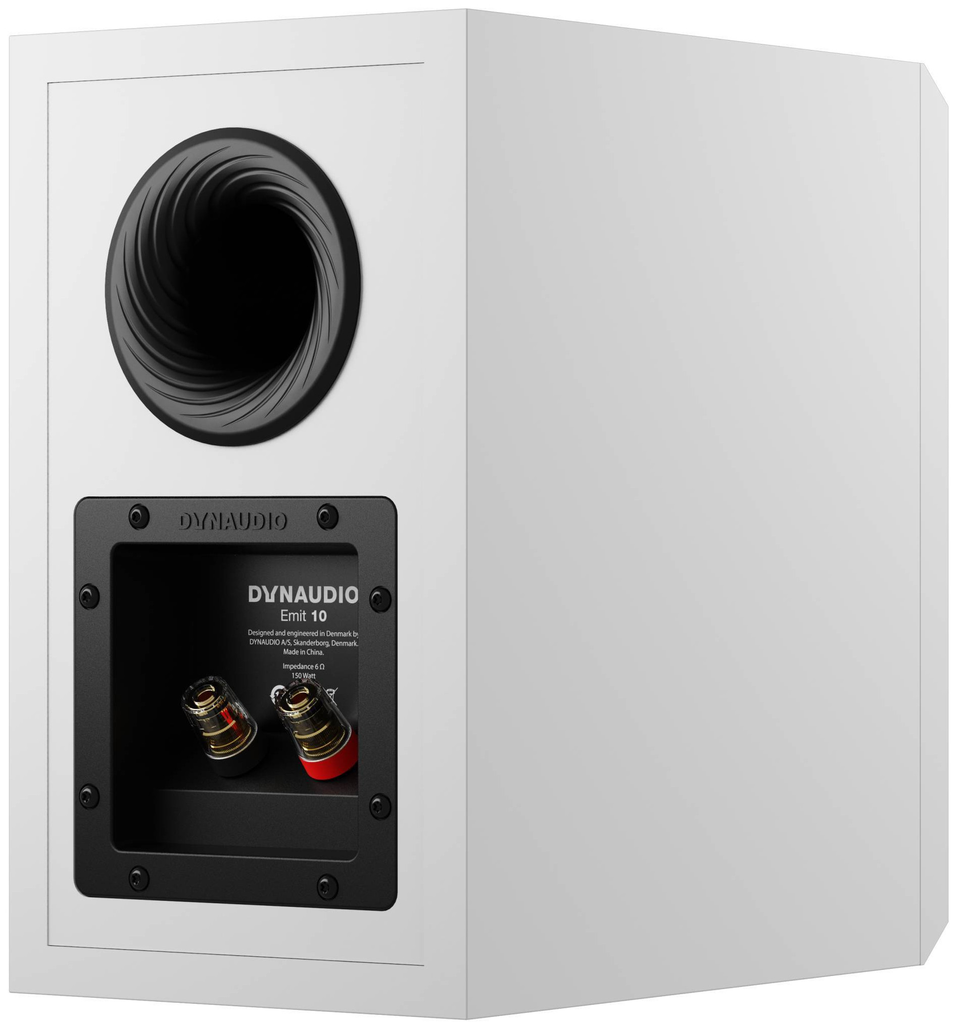 Auditorium Dynaudio Emit 10 Kompaktlautsprecher 292460 - 4