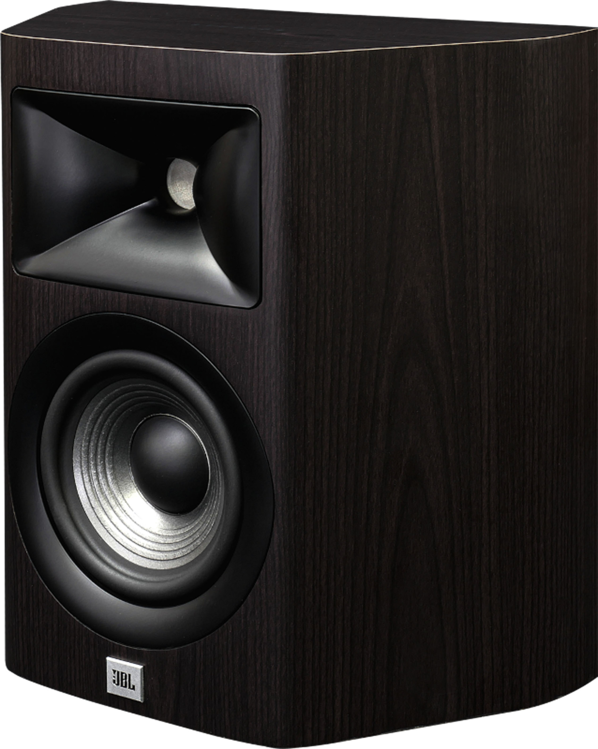 Auditorium JBL Studio 610 2-Wege-On-Wall Lautsprecher 209543 - 3