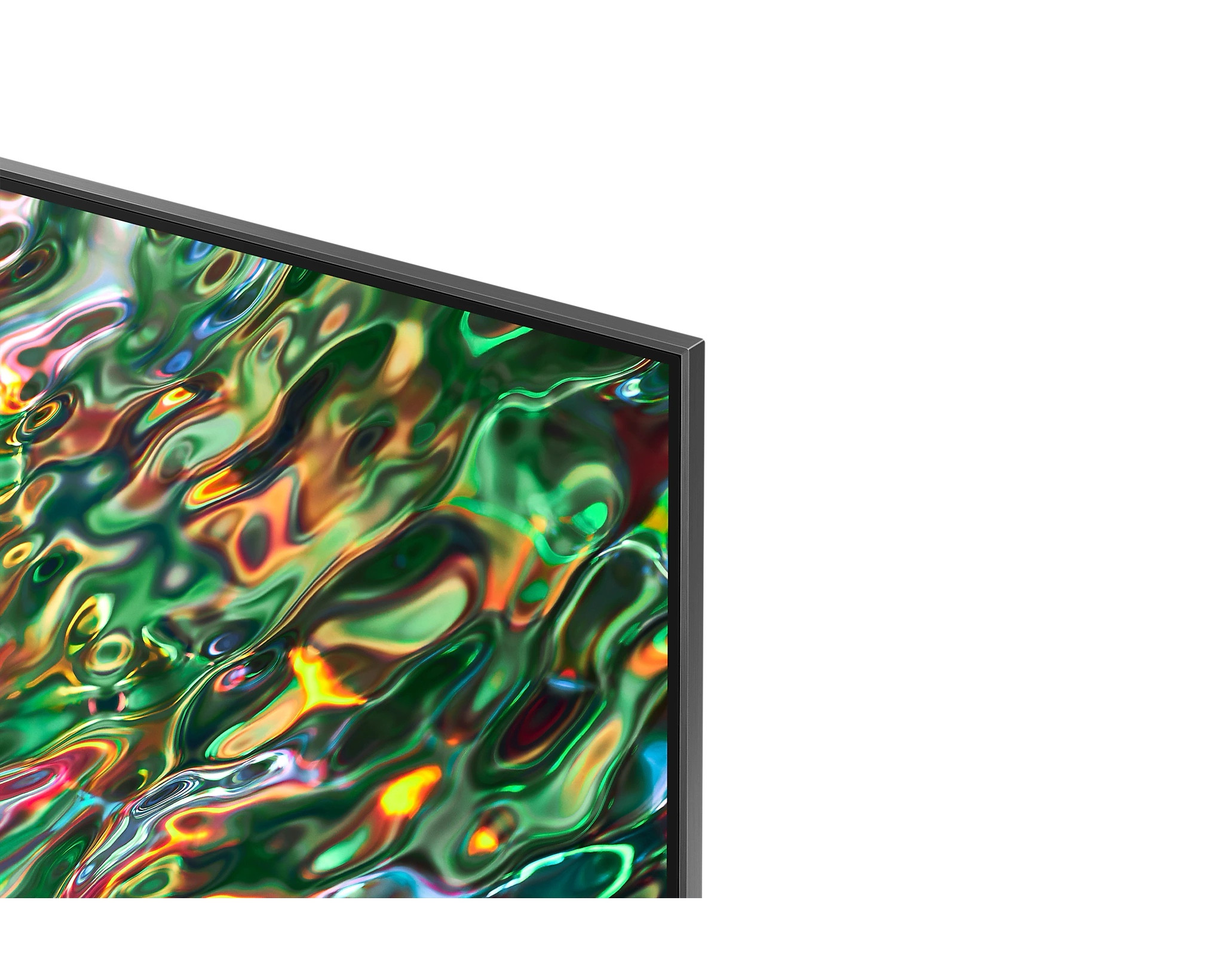 Auditorium Samsung GQ43QN93BATXZG Neo QLED 4K 2022 294623 - 5