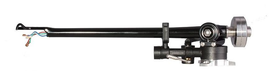 Auditorium Transrotor MAX RB880, MC Merlo und Konstant 1 290576 - 2