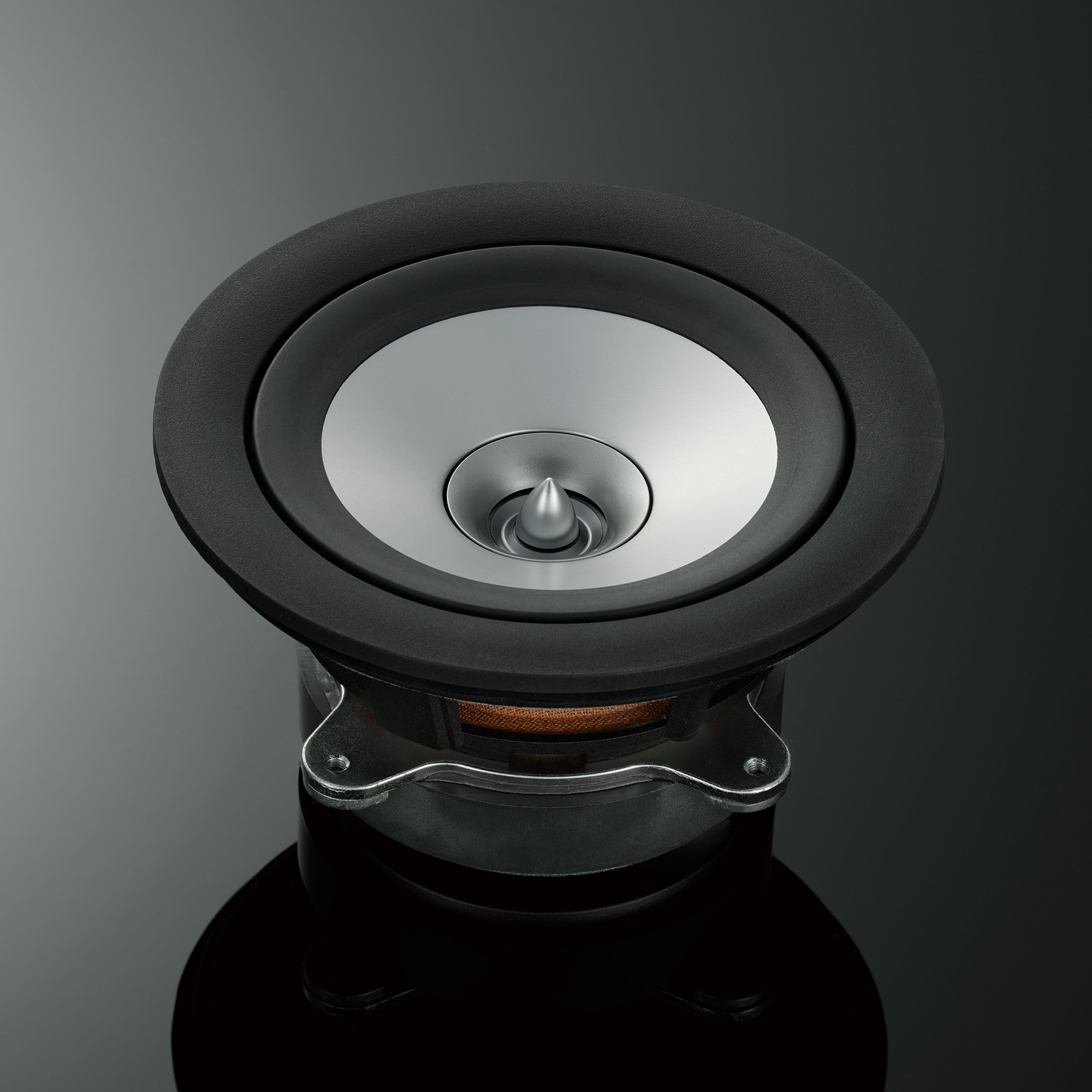 Auditorium Technics SC-CX700 Kompaktlautsprecher 206055 - 7