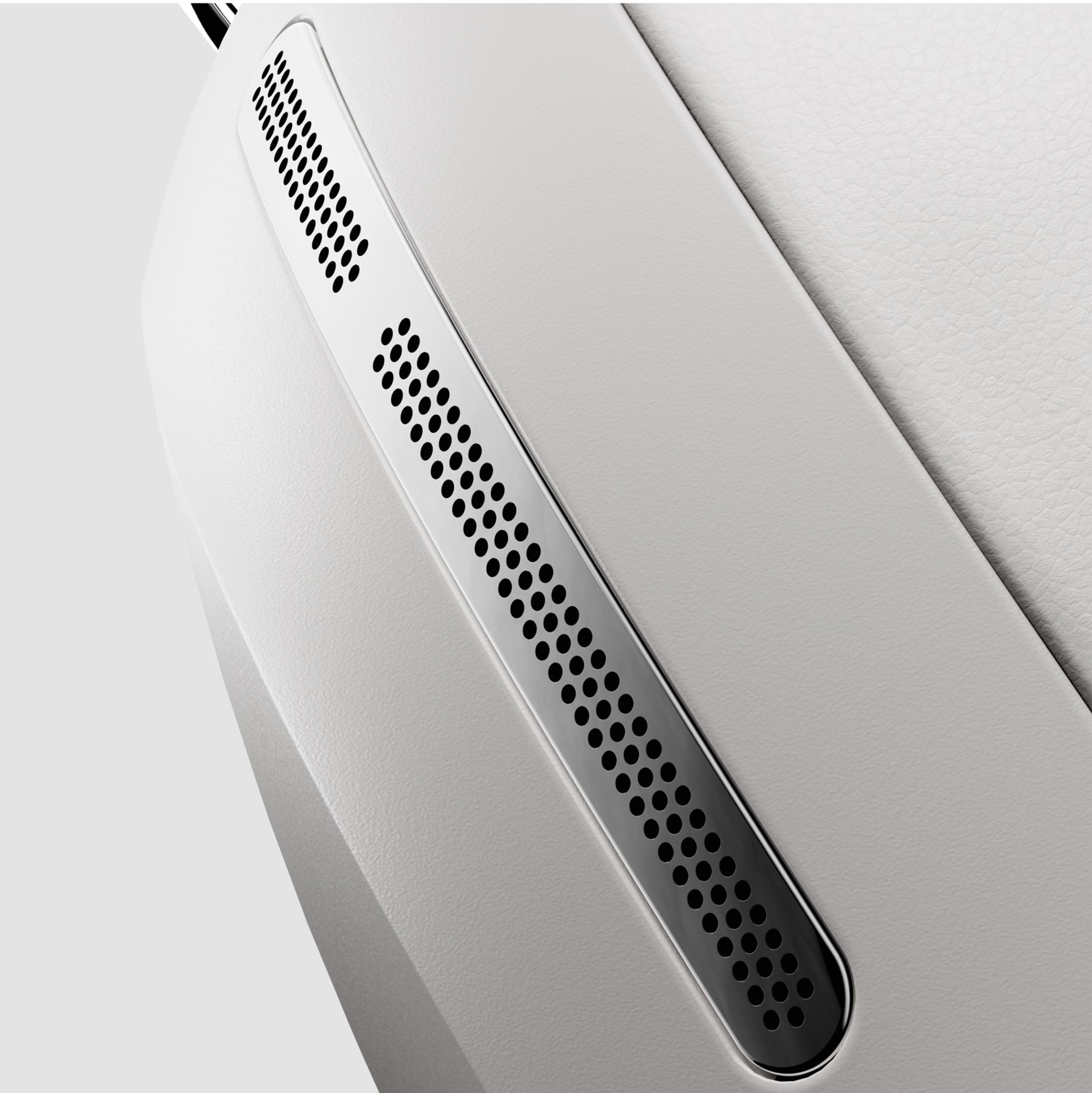 Auditorium Sonos Ace - Drahtloser Bluetooth-Kopfhörer 209734 - 2