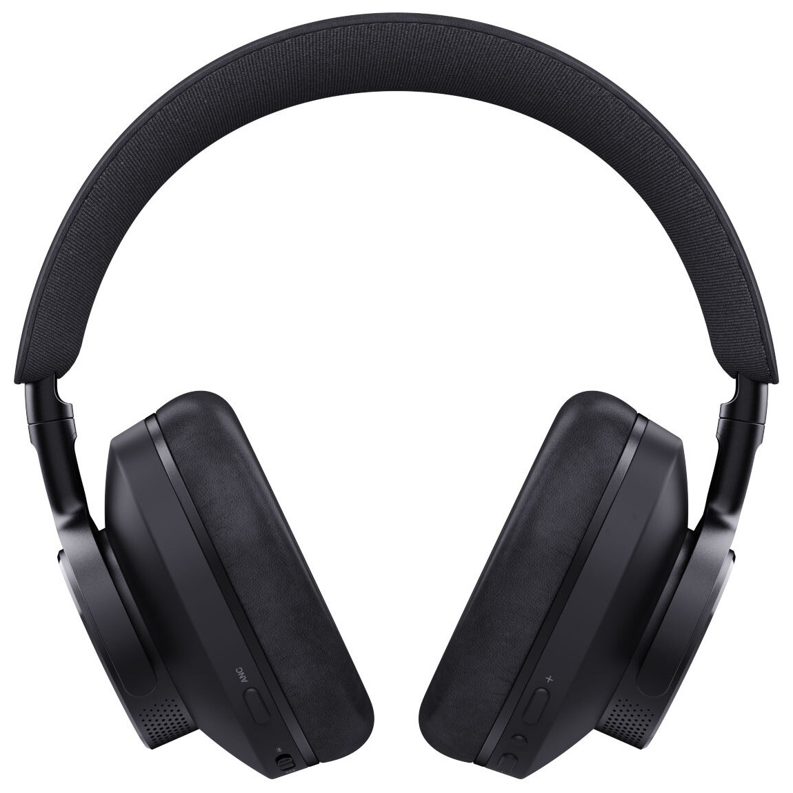 Auditorium Cambridge Audio Melomania P100 - Kopfhörer mit Noise-Cancelling 205411 - 1