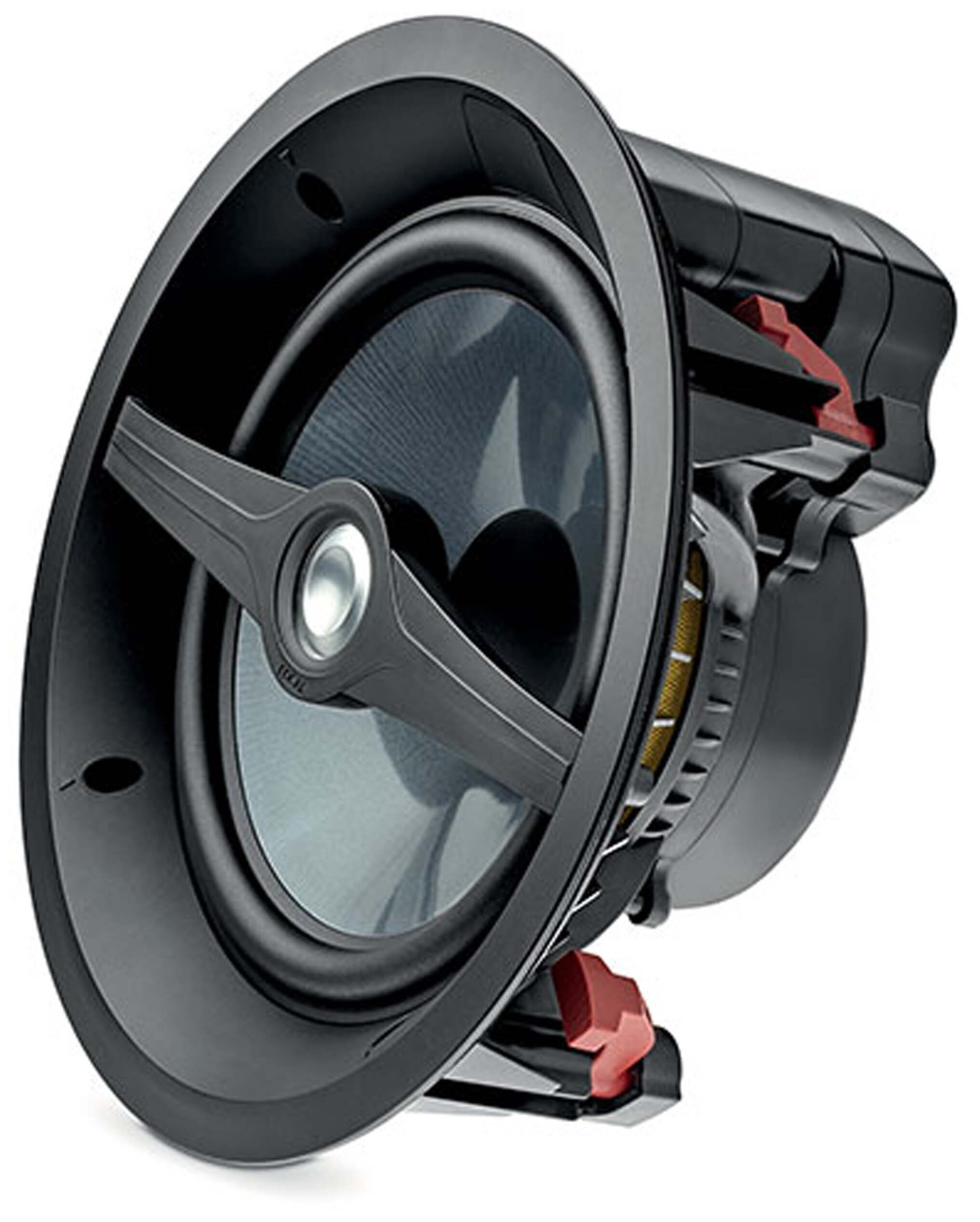 Auditorium Focal Littora 200 ICW8 Einbaulautsprecher 296870 - 3