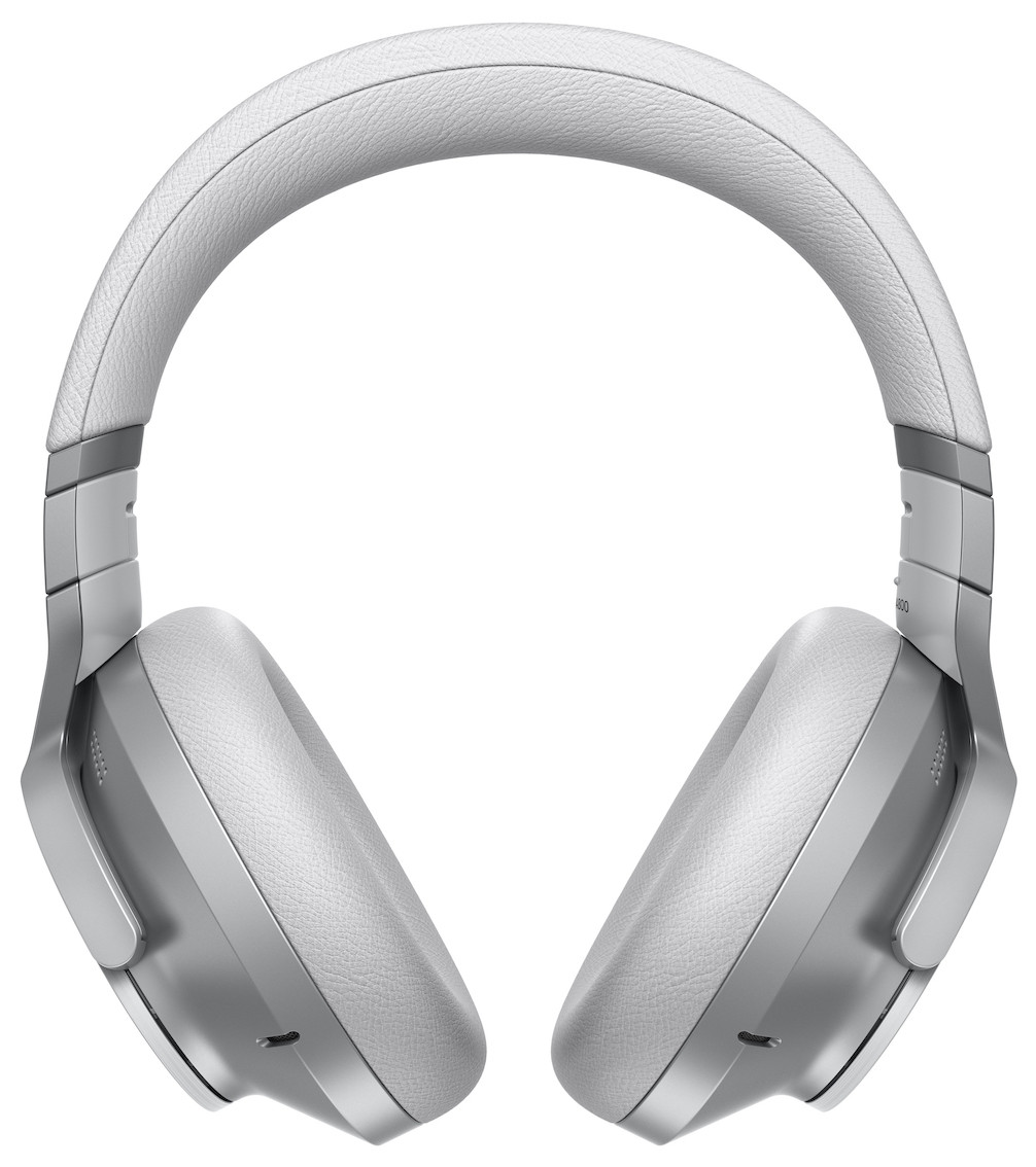 Auditorium Technics EAH-A800 Noise Cancelling Kopfhörer 294034 - 1