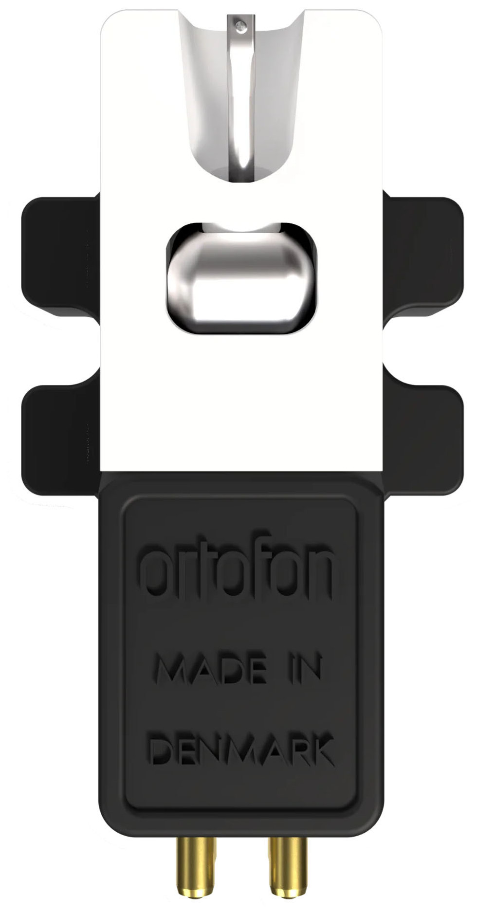 Auditorium Ortofon VNL TRIX DJ Tonabnahmer 213789 - 5