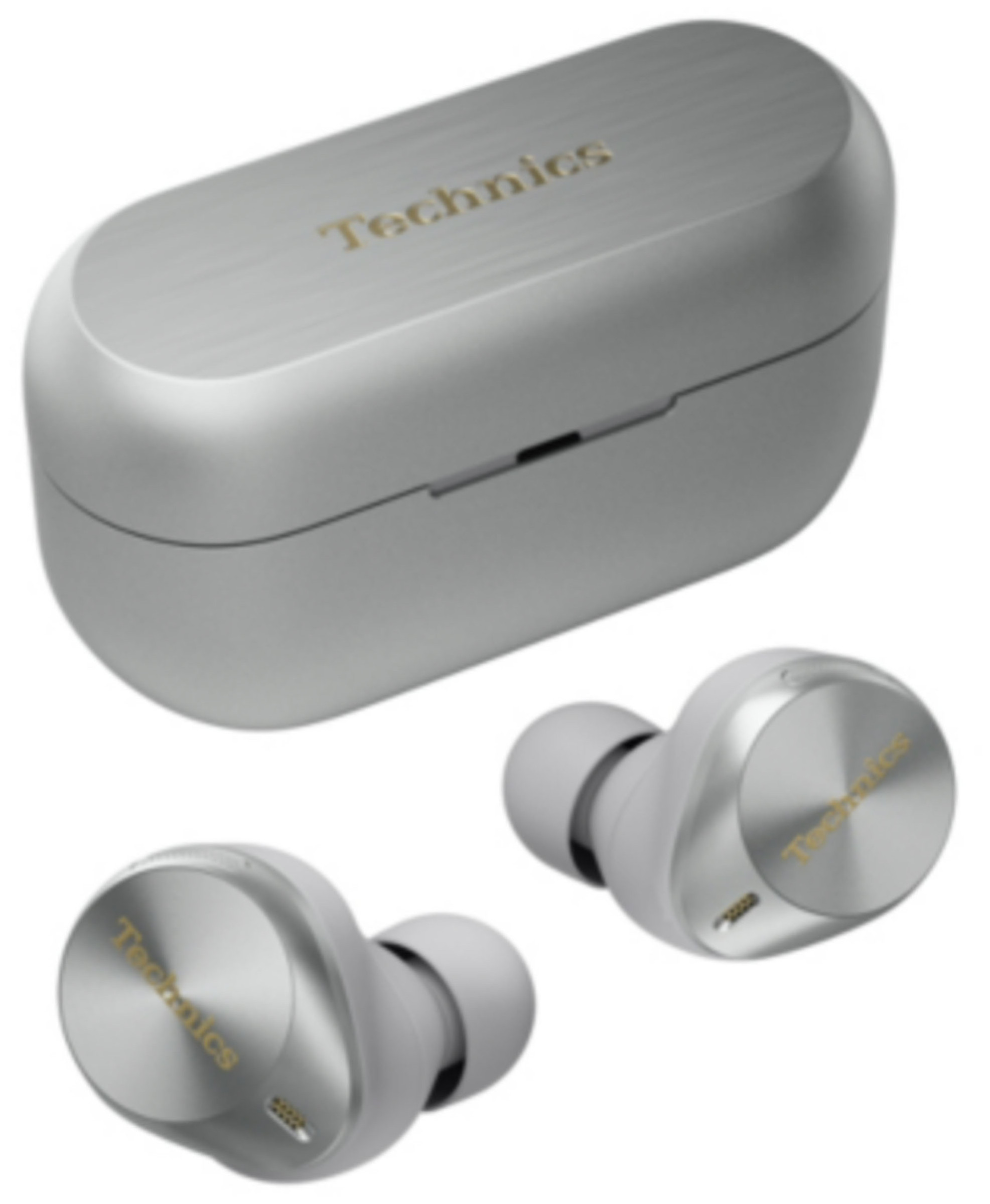 Auditorium Technics EAH-AZ80 True Wireless Ohrhörer 200601 - 1