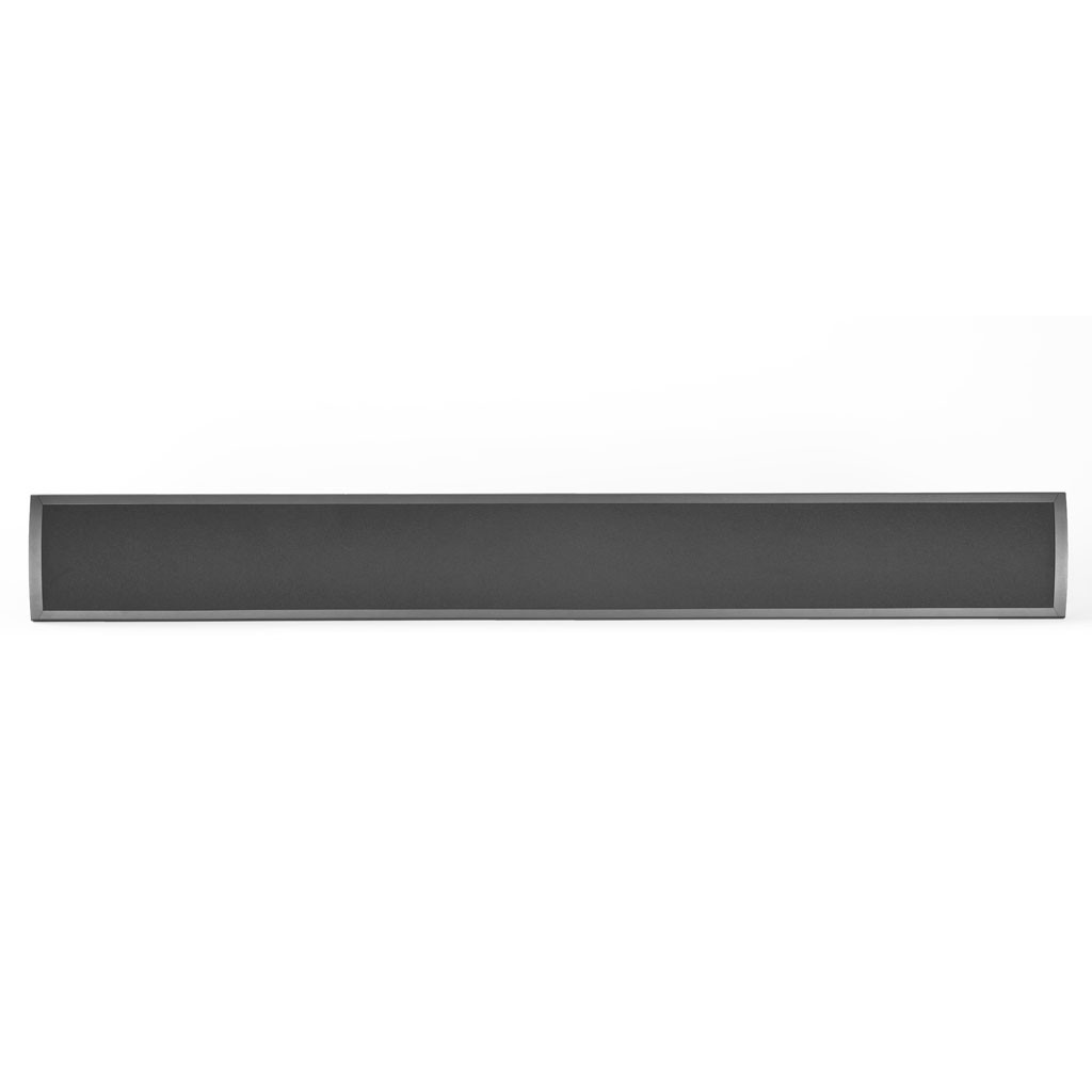 Auditorium Wisdom SAGE-C20m-LCR Soundbar 208716 - 4