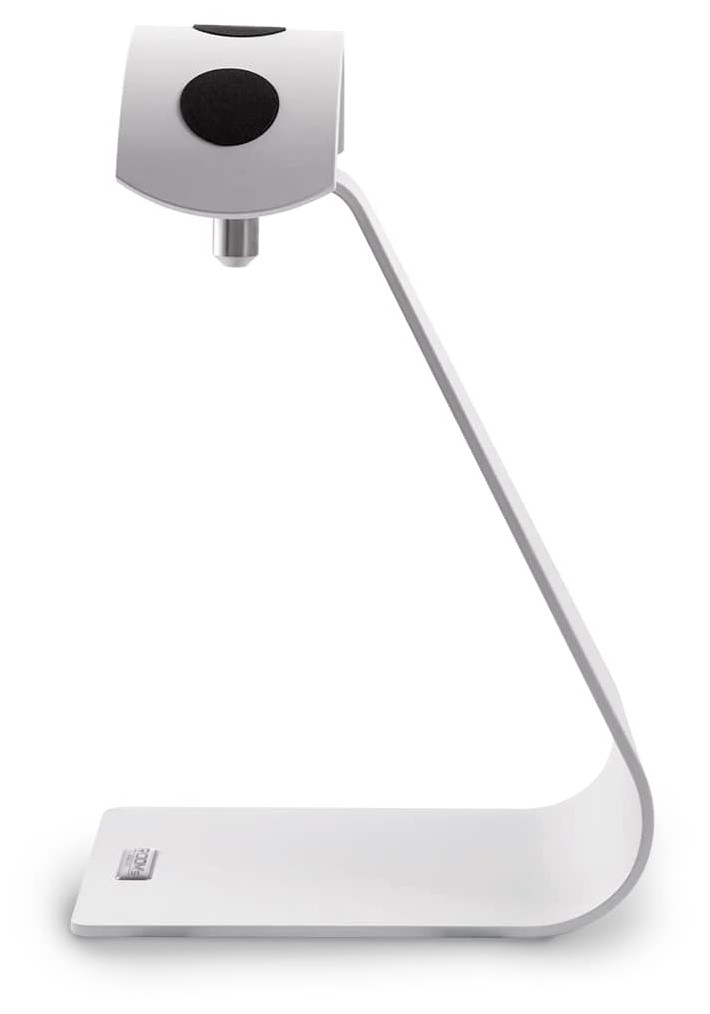 Auditorium Room's FS-Pro VC-Classic Line Kopfhörerstativ 214071 - 3