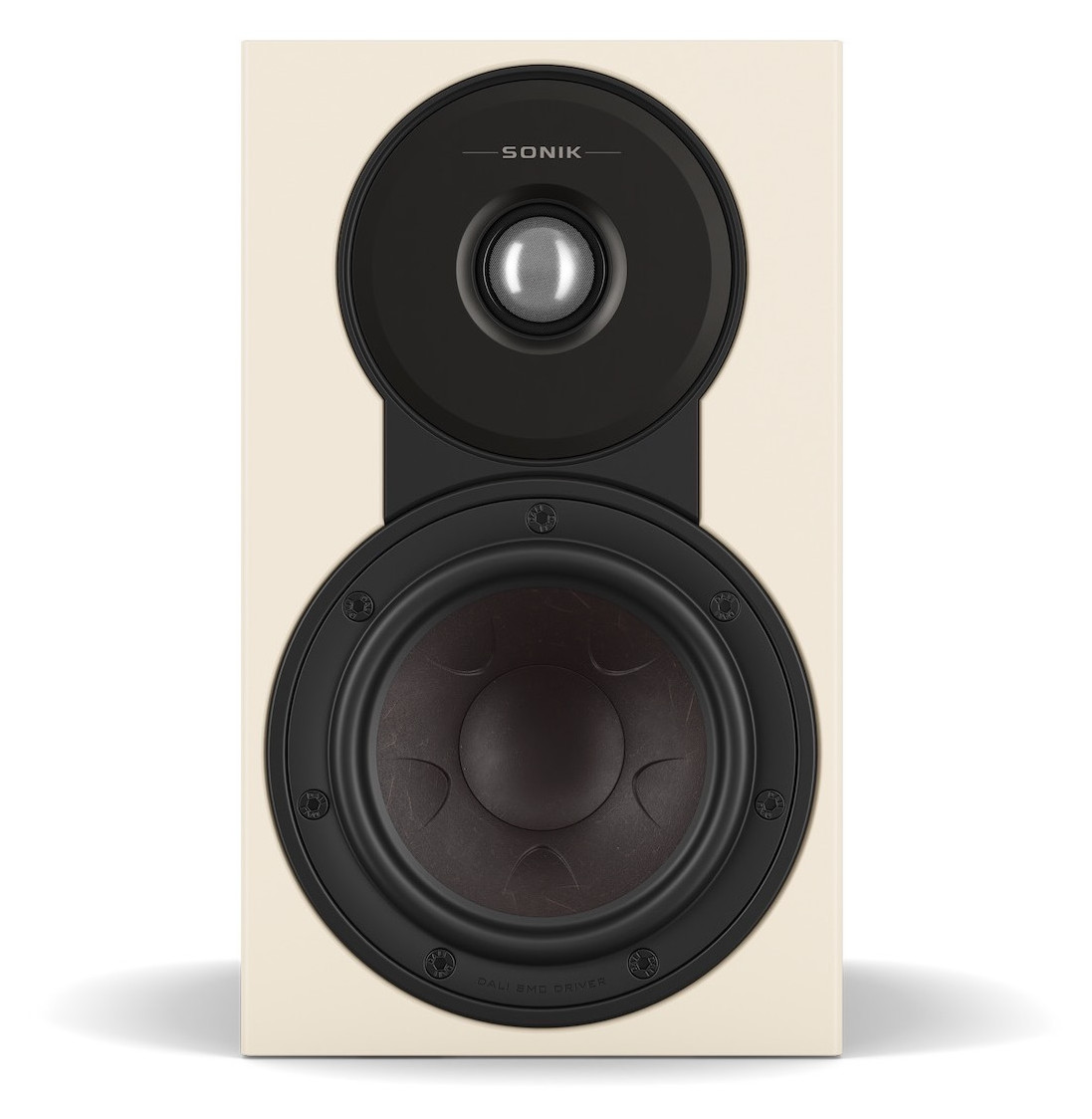 Auditorium Dali Sonik 1 Kompaktlautsprecher 214523 - 2