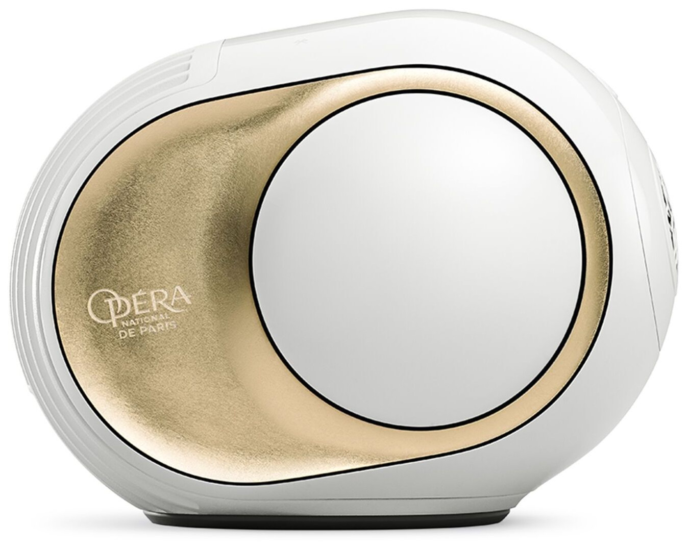 Auditorium Devialet Phantom II 98 dB Opéra de Paris 287651 - 2 Auditorium Devialet Phantom II 98 dB Opéra de Paris 287651 - 2