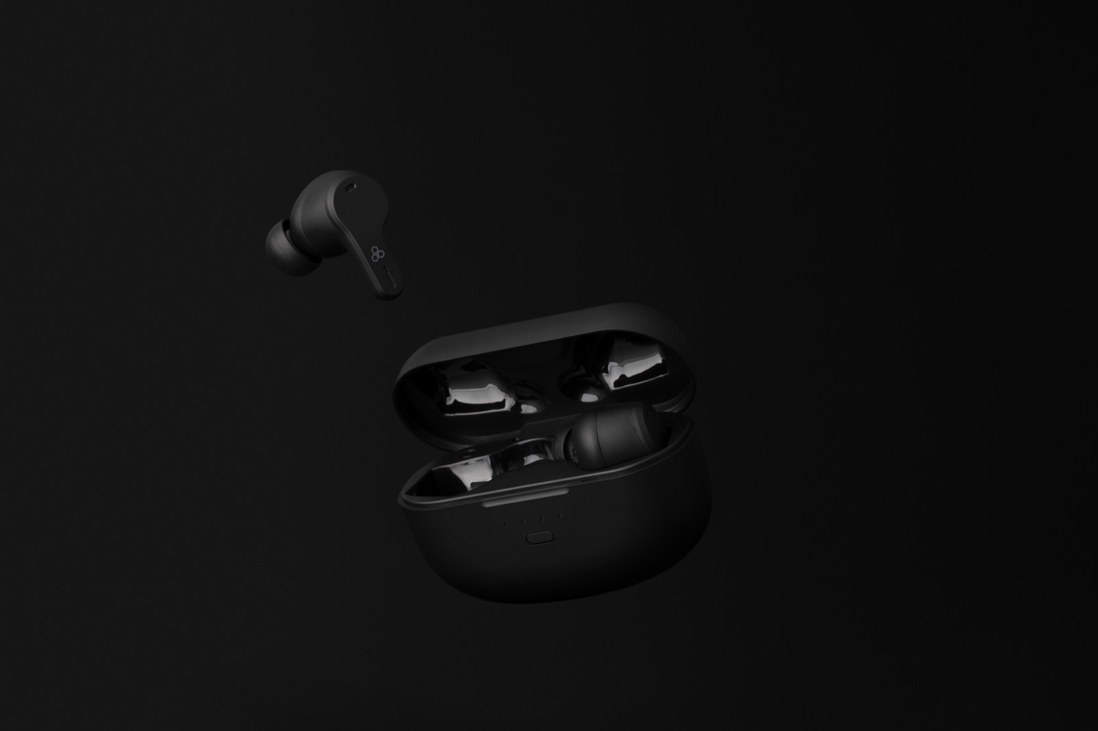 Auditorium Final VR3000 Wireless In Ear Kopfhörer 217413 - 7