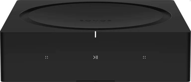 Auditorium Sonos Open Air-Bundle: Focal Littora Od Stone 8 mit Sonos Amp 201033 - 3