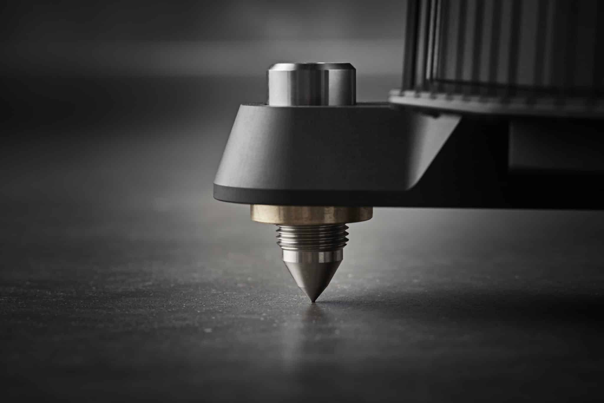 Auditorium Gryphon EOS 2 Standlautsprecher 297743 - 9