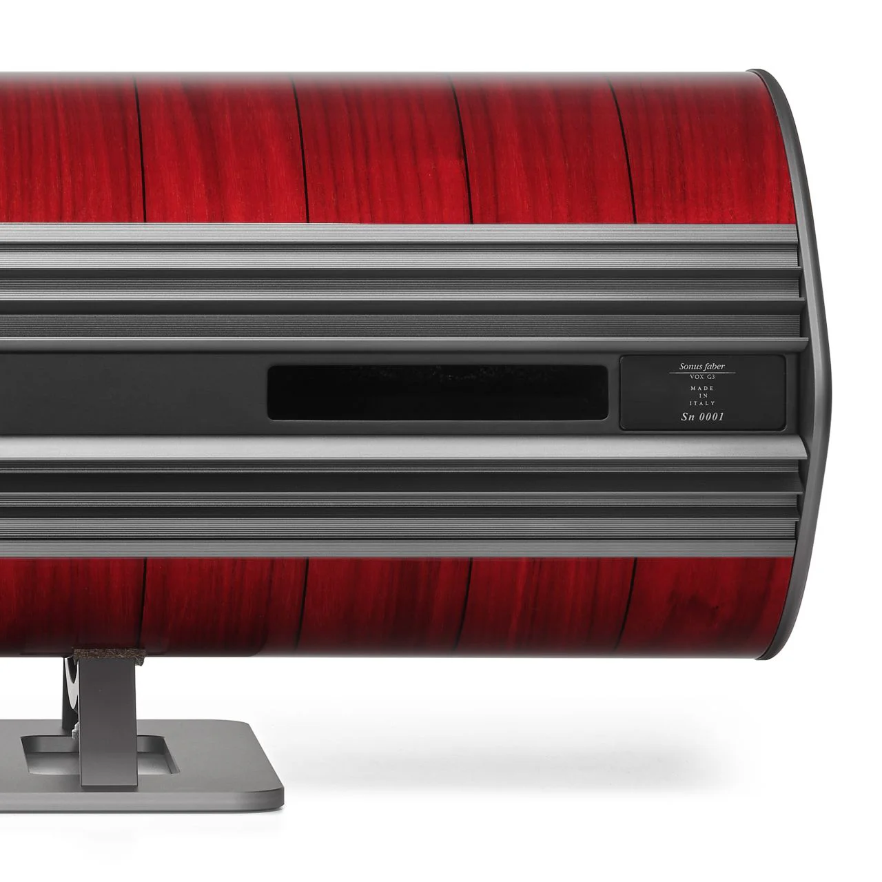 Auditorium Sonus Faber Vox G3 Center Lautsprecher 205986 - 2