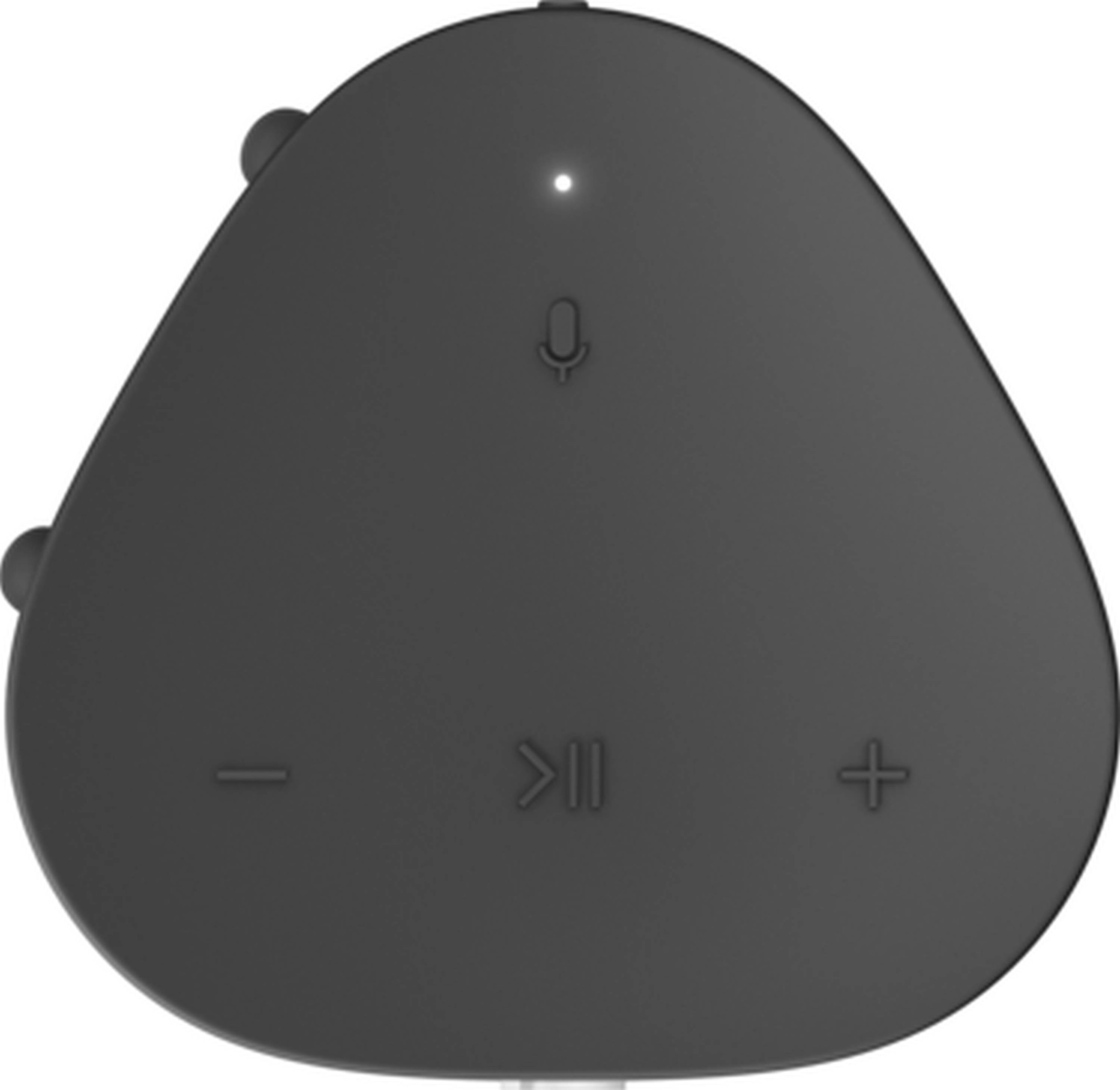 Auditorium Sonos Roam aktiver portabler Smartspeaker 291588 - 5 Auditorium Sonos Roam aktiver portabler Smartspeaker 291588 - 5