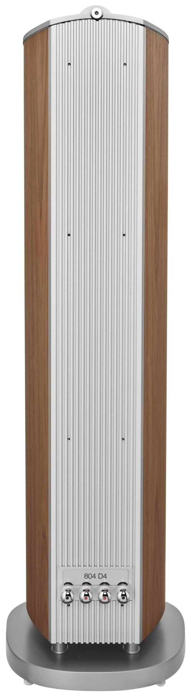 Auditorium Bowers & Wilkins 804 Diamond D4 Standlautsprecher 292355 - 2