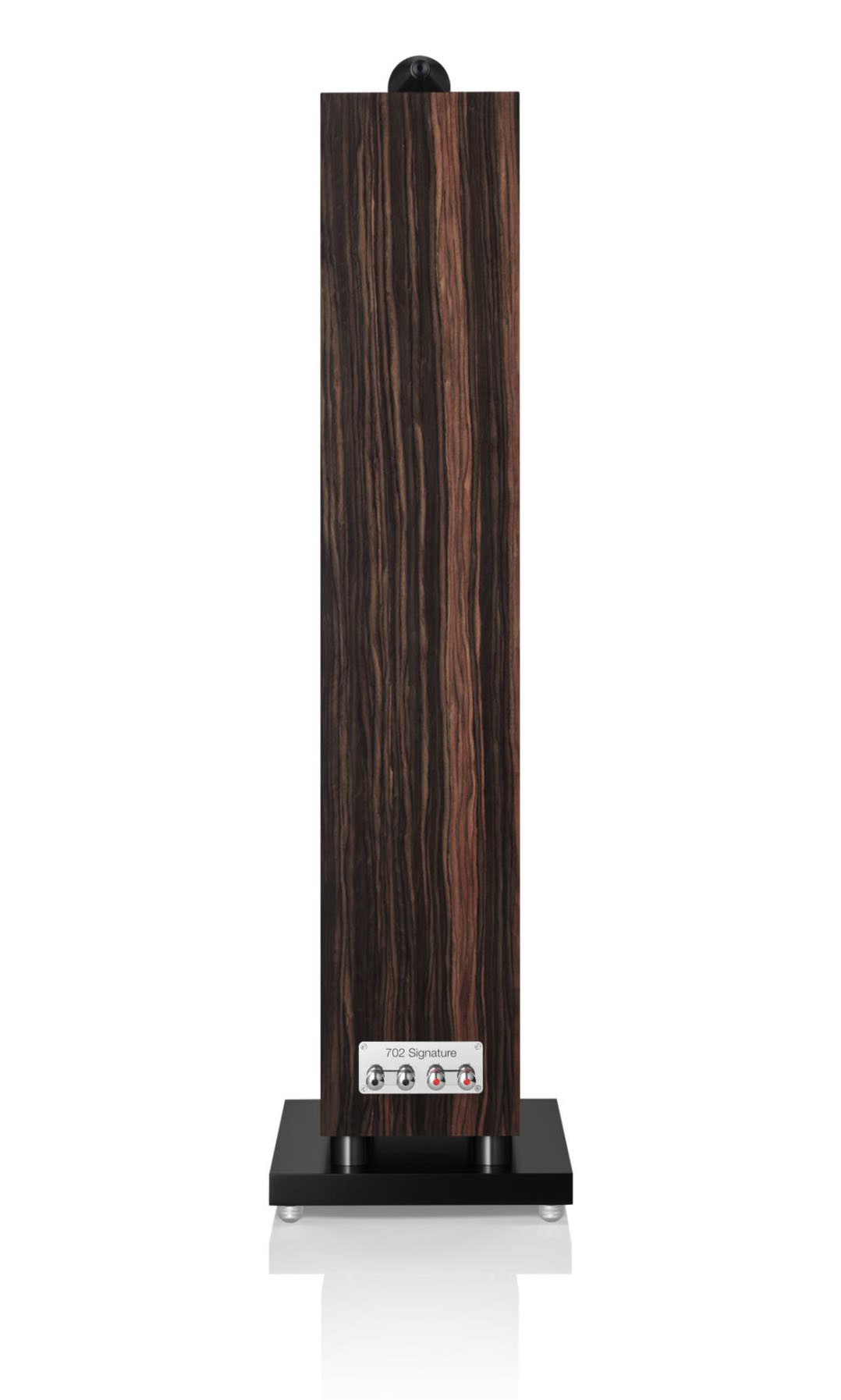 Auditorium Bowers & Wilkins 702 S3 Signature Standlautsprecher 203752 - 5